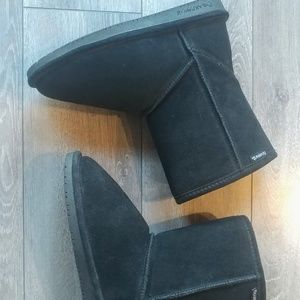 Bearpaw Boots